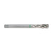 Ruko Macho de roscar para máquinas G DIN 5156 HSS-Co 5 rectificado tipo C. Rosca G 7/8-Rp 7/8