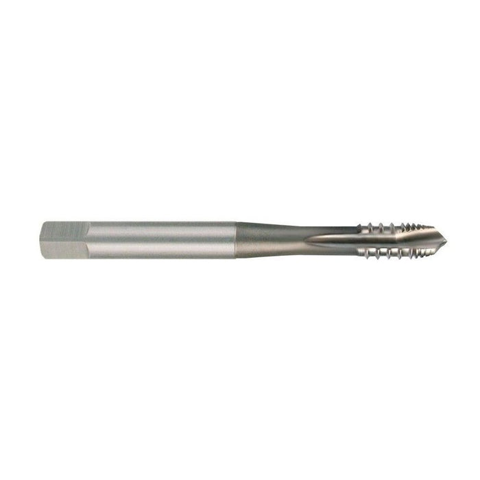 Ruko Macho roscar a máquina rosca discontinua para materiales blandos tipo B (M3)