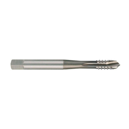 Ruko Macho roscar a máquina rosca discontinua para materiales blandos tipo B (M10)