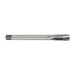 Ruko Macho roscar a máquina rosca discontinua para materiales blandos tipo B (M16)