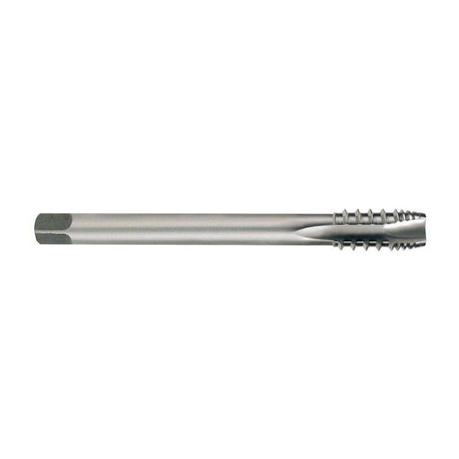 Ruko Macho roscar a máquina rosca discontinua para materiales blandos tipo B (M22)