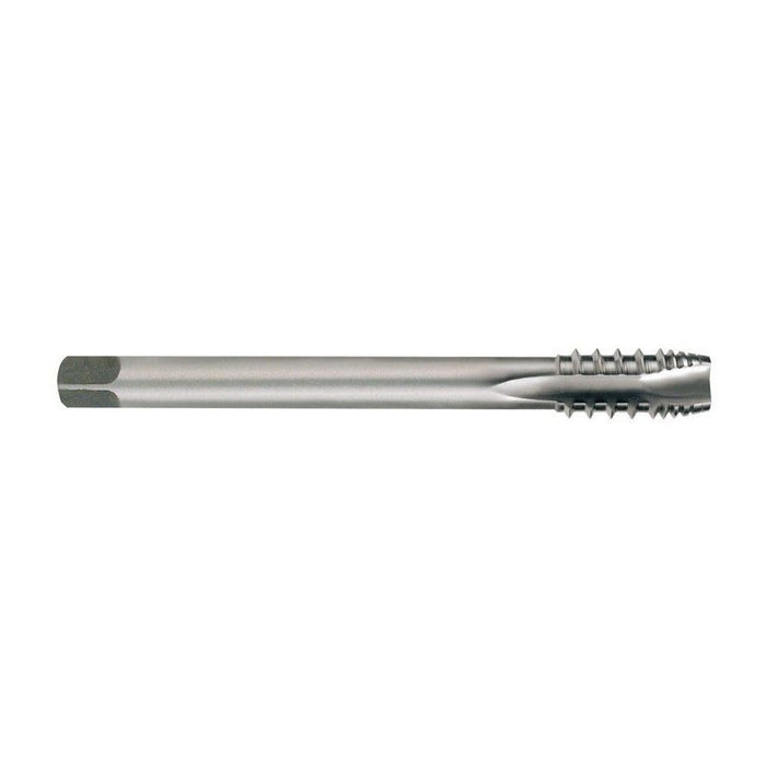 Ruko Macho roscar a máquina rosca discontinua para materiales blandos tipo B (M24)