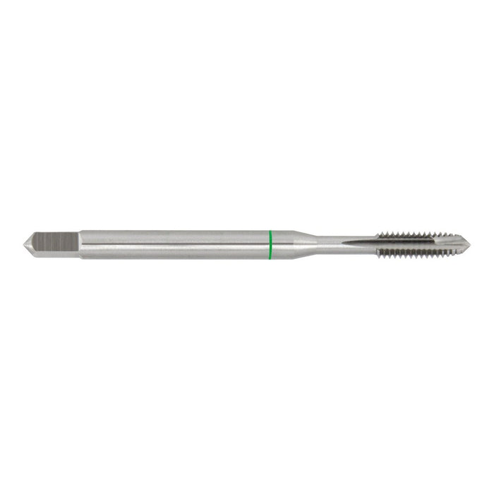 Ruko Macho roscar a máquina UNC ~ DIN 371 HSSE-Co 5 tipo B rosca Nr. 12