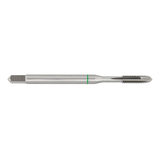 Ruko Macho roscar a máquina DIN 371 HSSE-Co 5 tipo B (UNF Nº 8)