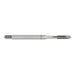 Ruko Macho roscar a máquina DIN 371 HSSE-Co 5 tipo B (UNF 5/16")