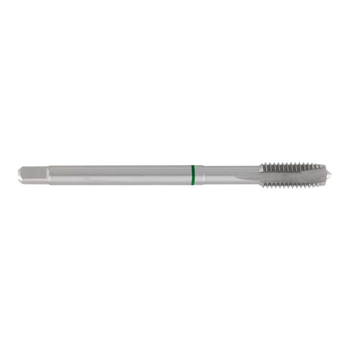 Ruko Macho roscar a máquina DIN 374 HSSE-Co 5 tipo B (UNF 7/16")