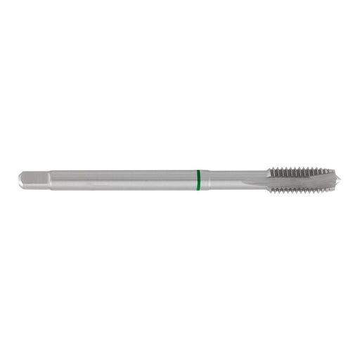 Ruko Macho roscar a máquina DIN 374 HSSE-Co 5 tipo B (UNF 9/16")