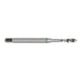 Ruko Macho roscar a máquina DIN 371 HSSE-Co 5 tipo C (UNF Nº 5)