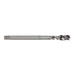 Ruko Macho roscar a máquina DIN 374 HSSE-Co 5 tipo C (UNF 1")