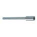 Ruko Alargo para macho de roscar DIN 377 (7 x 125 mm)