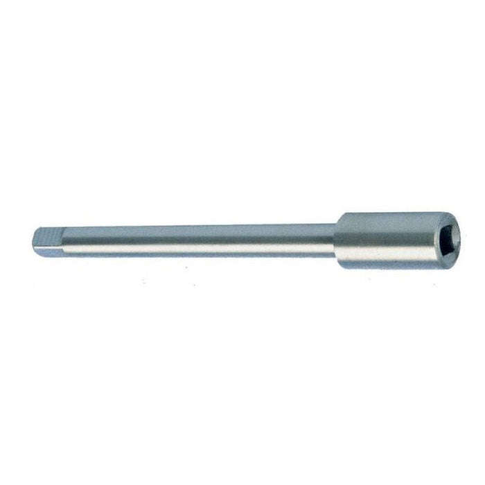 Ruko Alargo para macho de roscar DIN 377 (14,5 x 174 mm)