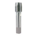 Ruko Macho reparación roscas tuberías sanitarias G DIN 5157 HSS (G 1" - Rp 1")
