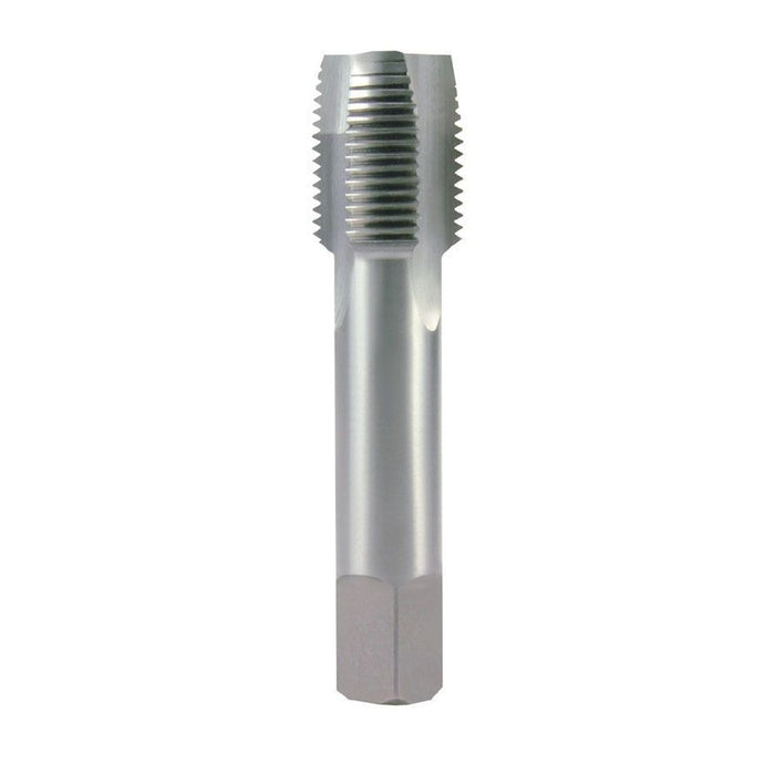 Ruko Macho reparación roscas tuberías sanitarias G DIN 5157 HSS (G 1/4" - Rp 1/4")