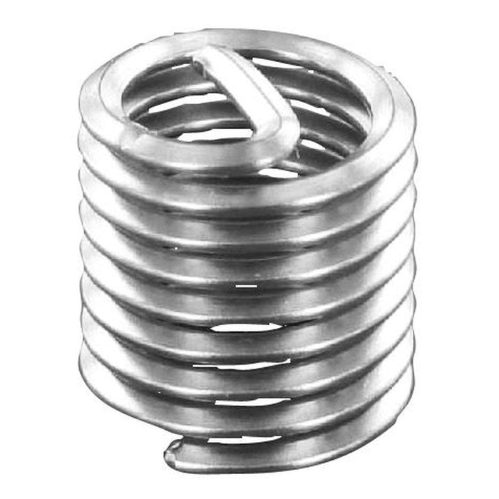 Ruko Casquillo Pro-Coil con rosca M 3 x 1,5
