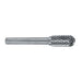 Ruko Fresas metal duro forma C-WRC Semiesférica (Ø 10 mm)