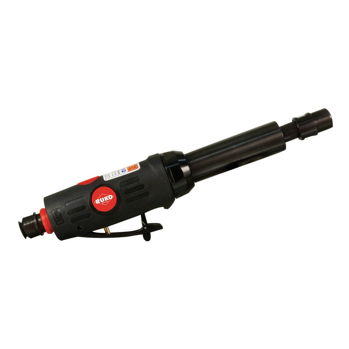 Ruko Mini amoladora neumática larga