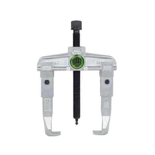 Kukko Extractor 2 patas serie 20-Classic (90x100 mm)