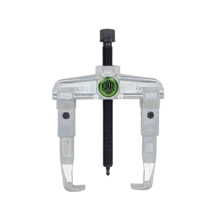 Kukko Extractor 2 patas serie 20-Classic (90x100 mm)