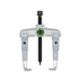 Kukko Extractor 2 patas serie 20-Classic (90x100 mm)