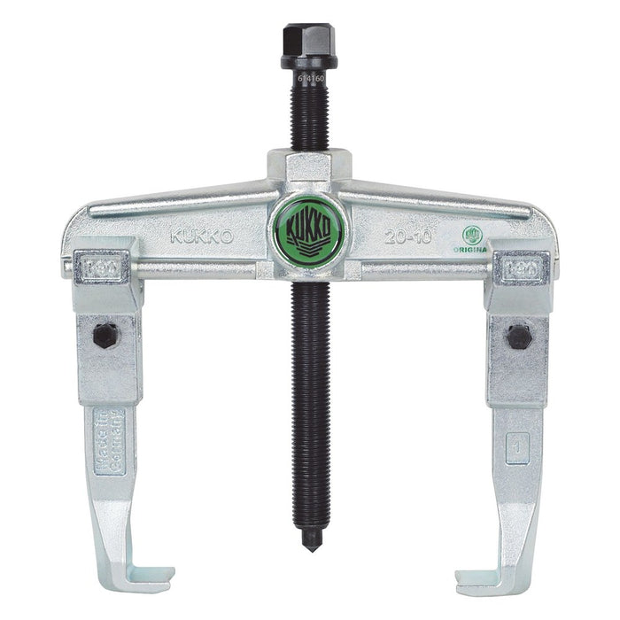 Kukko Extractor 2 patas serie 20-Classic (90x100 mm)