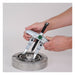 Kukko Extractor 2 patas serie 20-Classic (120x100 mm)