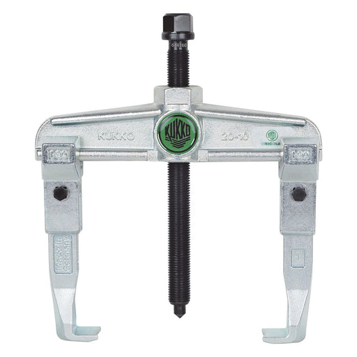 Kukko Extractor 2 patas serie 20-Classic (120x100 mm)