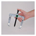 Kukko Extractor 2 patas serie 20-Classic (120x100 mm)