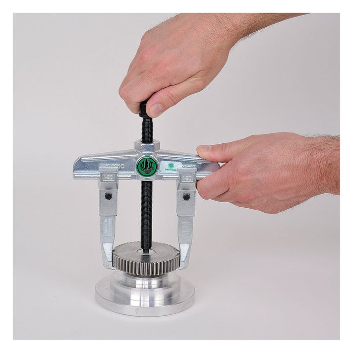 Kukko Extractor 2 patas serie 20-Classic (120x100 mm)