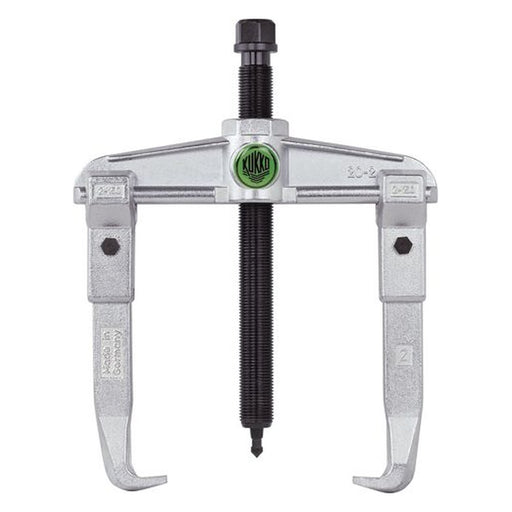 Kukko Extractor 2 patas serie 20-Classic (160x150 mm)