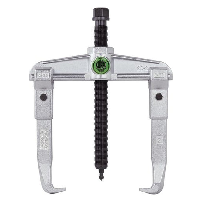 Kukko Extractor 2 patas serie 20-Classic (160x150 mm)