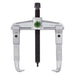 Kukko Extractor 2 patas serie 20-Classic (160x150 mm)