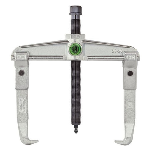 Kukko Extractor 2 patas serie 20-Classic (200x150 mm)