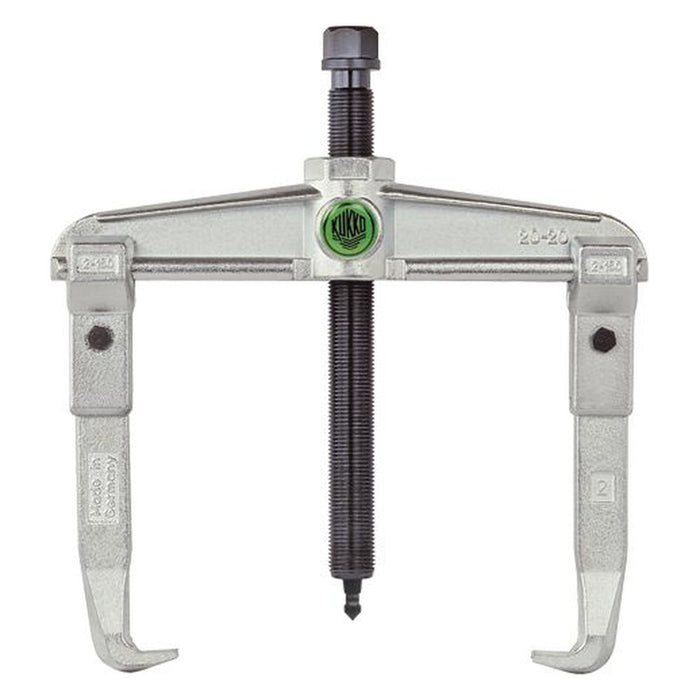 Kukko Extractor 2 patas serie 20-Classic (200x150 mm)