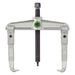Kukko Extractor 2 patas serie 20-Classic (200x150 mm)