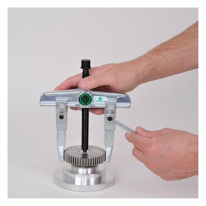 Kukko Extractor 2 patas serie 20-Classic (200x150 mm)