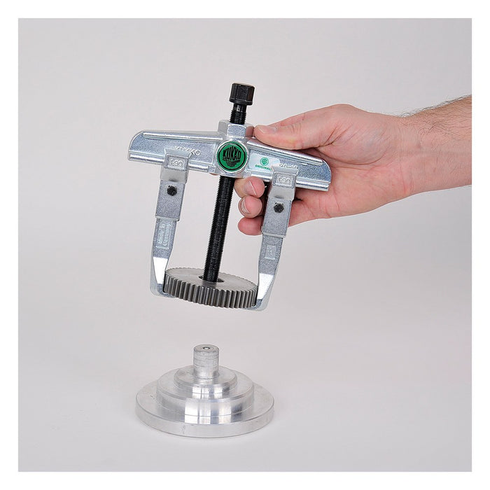 Kukko Extractor 2 patas serie 20-Classic (200x150 mm)