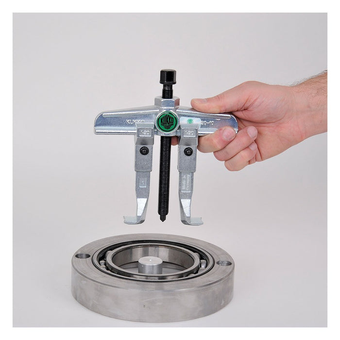 Kukko Extractor 2 patas serie 20-Classic (250x200 mm)