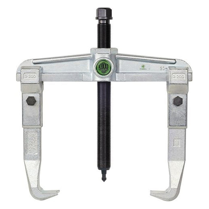 Kukko Extractor 2 patas serie 20-Classic (250x200 mm)