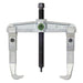 Kukko Extractor 2 patas serie 20-Classic (250x200 mm)