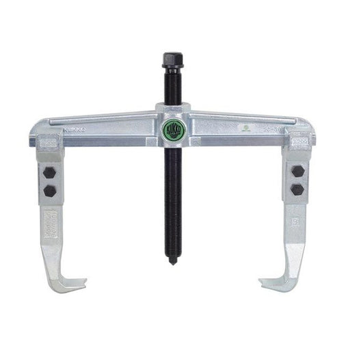 Kukko Extractor 2 patas serie 20-Classic (350x200 mm)