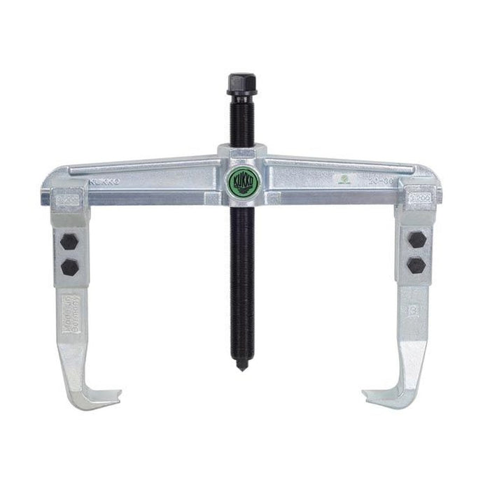 Kukko Extractor 2 patas serie 20-Classic (350x200 mm)