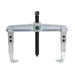 Kukko Extractor 2 patas serie 20-Classic (350x200 mm)