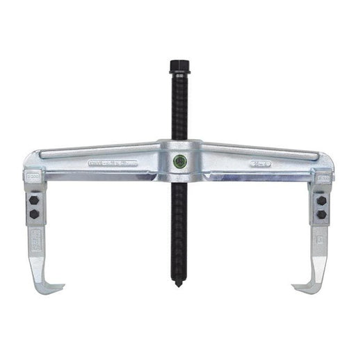 Kukko Extractor 2 patas serie 20-Classic (520x200 mm)