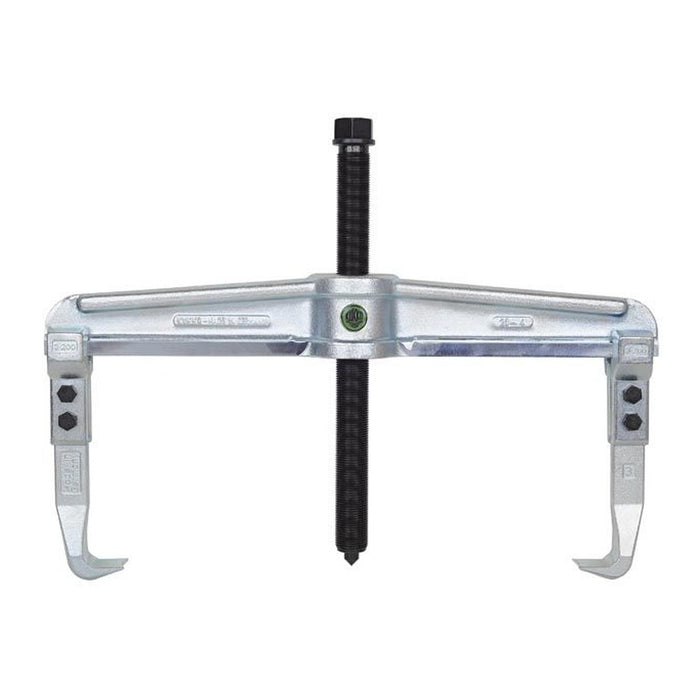 Kukko Extractor 2 patas serie 20-Classic (520x200 mm)