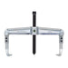 Kukko Extractor 2 patas serie 20-Classic (520x200 mm)
