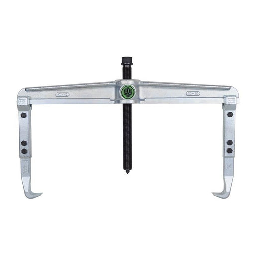 Kukko Extractor 2 patas serie 20-Classic (650x300 mm)