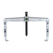 Kukko Extractor 2 patas serie 20-Classic (650x300 mm)