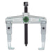 Kukko Extractor 2 patas serie 20-Classic (650x300 mm)
