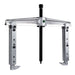 Kukko Extractor 2 patas serie 20-Classic (750x400 mm)