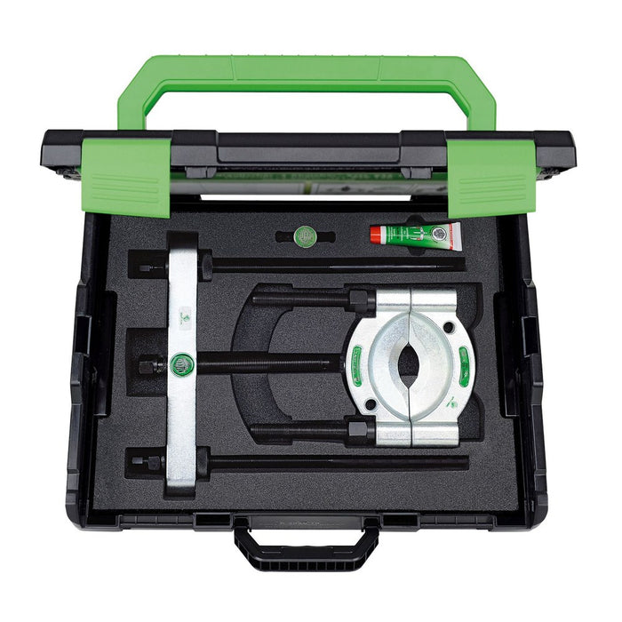 Kukko Juego con separador de rodamientos estándar (Alcance 200 mm)